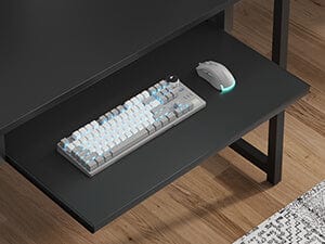 home office desks