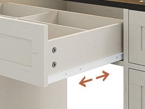 home office desks
