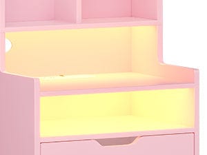 Nightstand