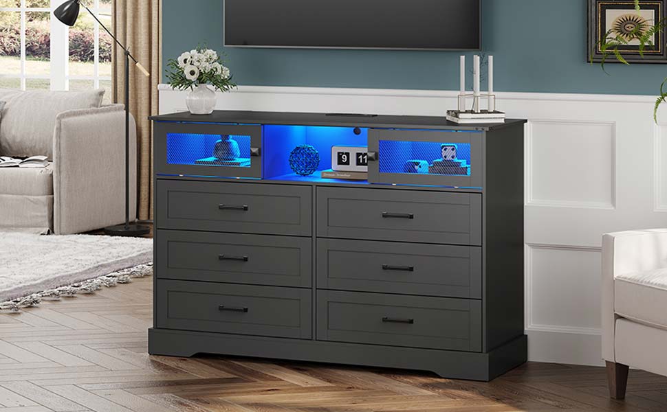 desks
