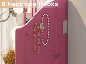 home office desks