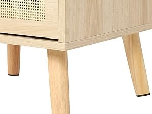 home office desk