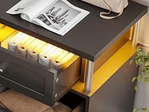 home office desks