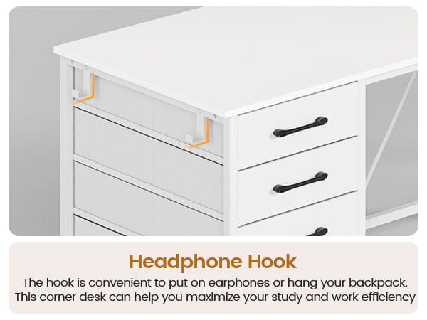 home office desks