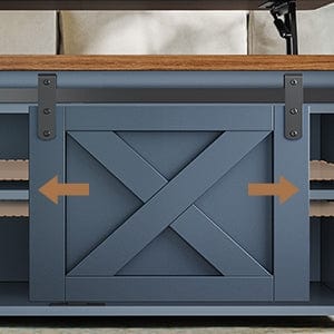 home office desks
