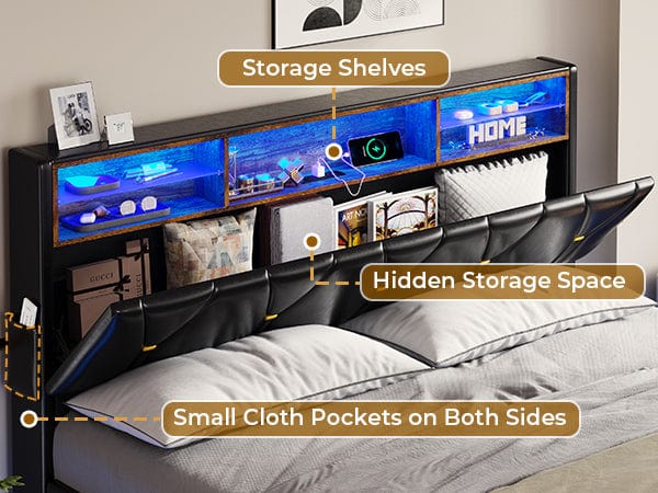 2 person desk