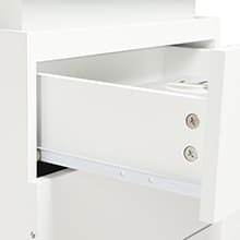 home office desk
