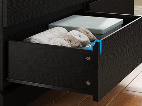 2 person desk