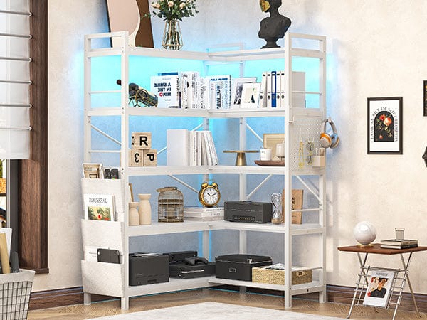 desks