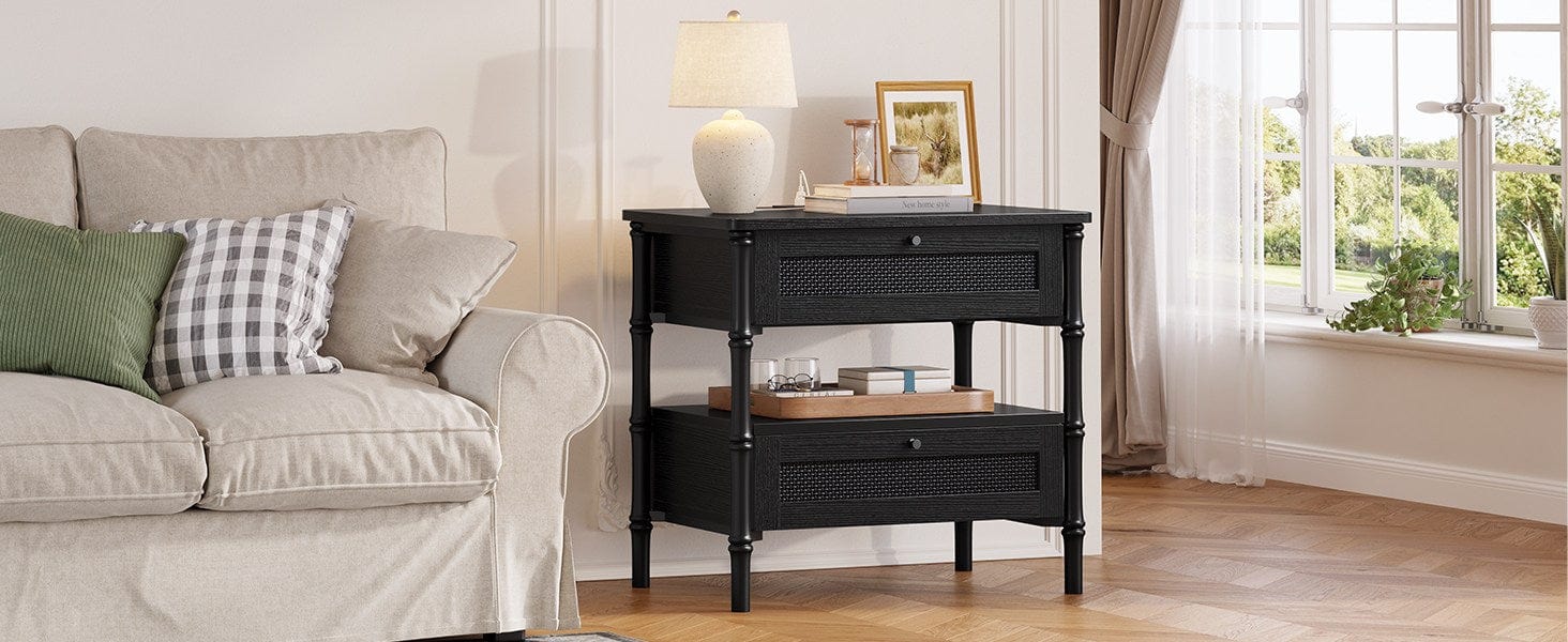 Nightstand
