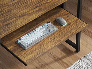 home office desks