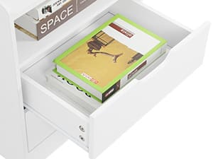 home office desk
