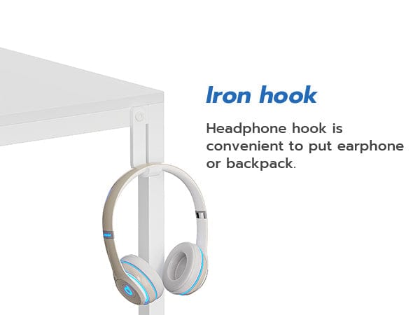 home office desks