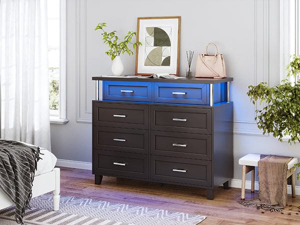2 person desk