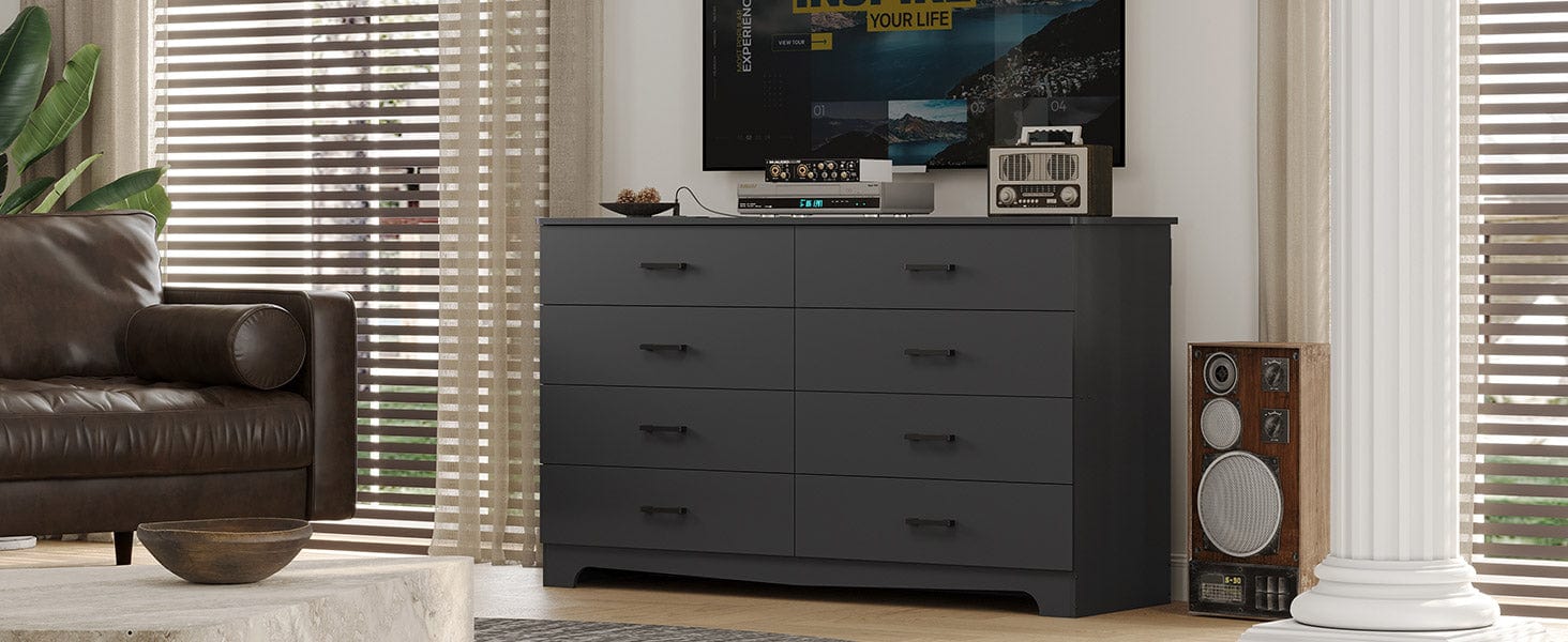 gaming desk