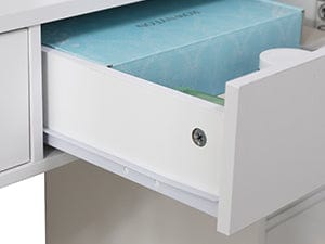 home office desks