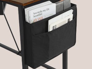 home office desks