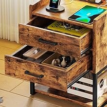 home office desks