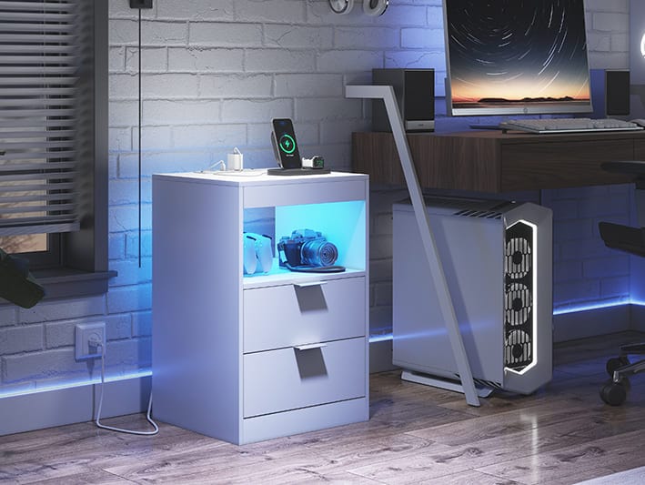 home office desks
