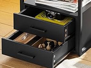 home office desks