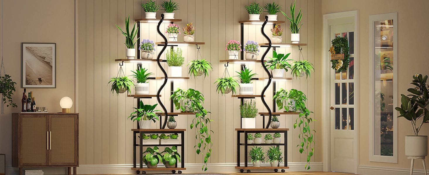 Buffet Cabinet