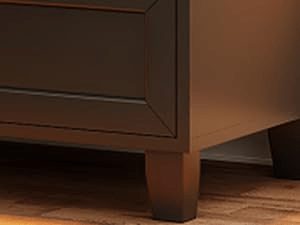 home office desk