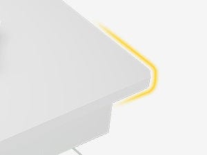 home office desk