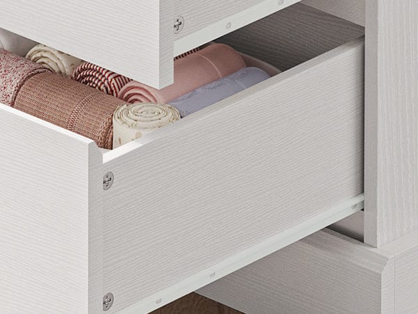 home office desks