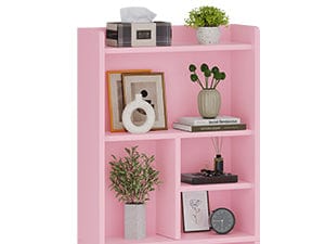 Nightstand