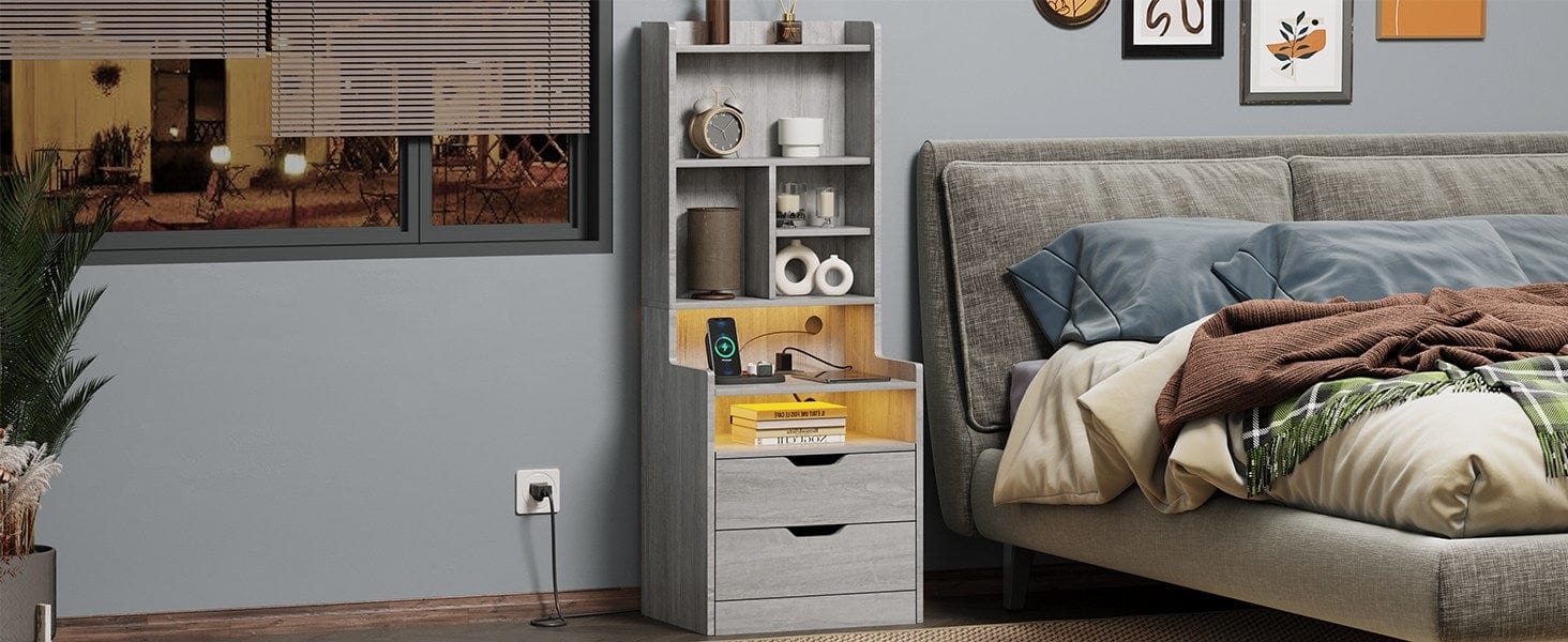 2 person desk