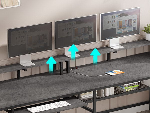 home office desks
