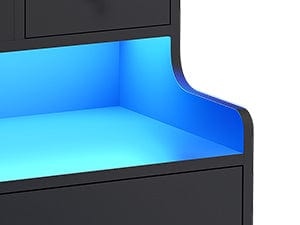 home office desk