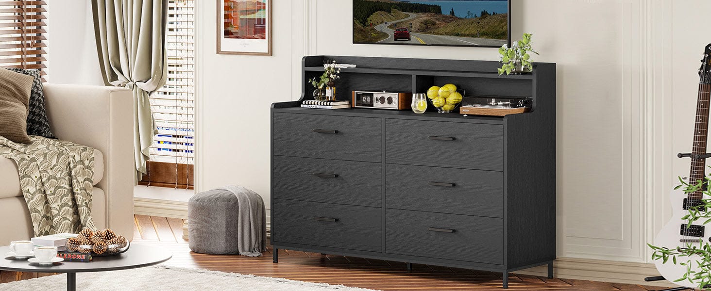 office desk