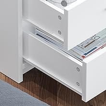 home office desks