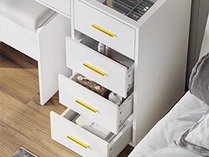 home office desk