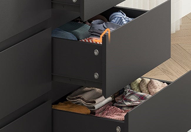 2 person desk