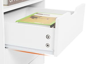 home office desks