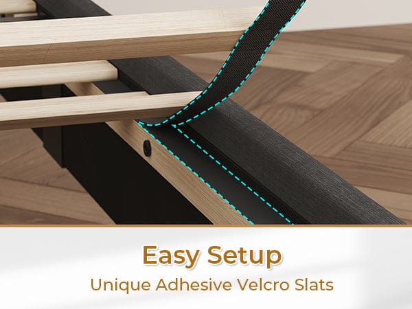 home office desks