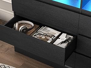 long desk