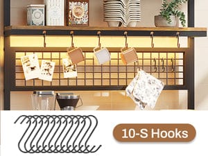 home office desks