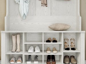 home office desks