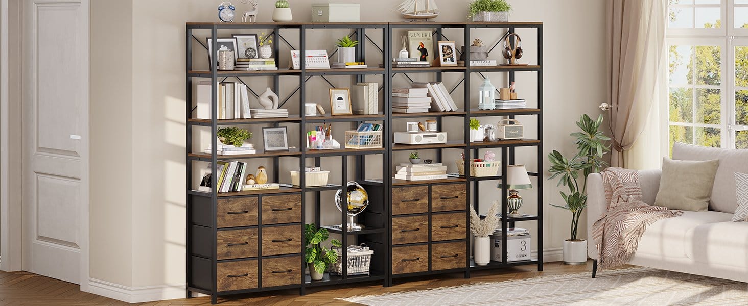 desks