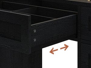 home office desks