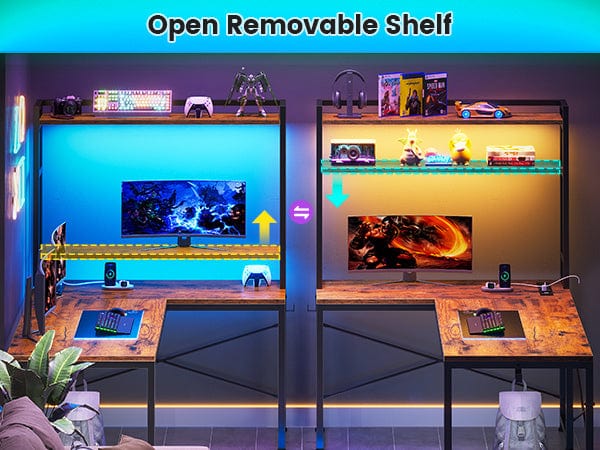 home office desks