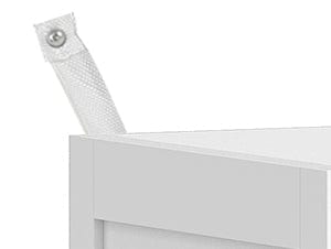home office desks