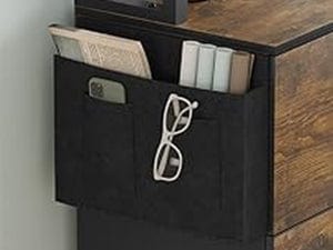 home office desk