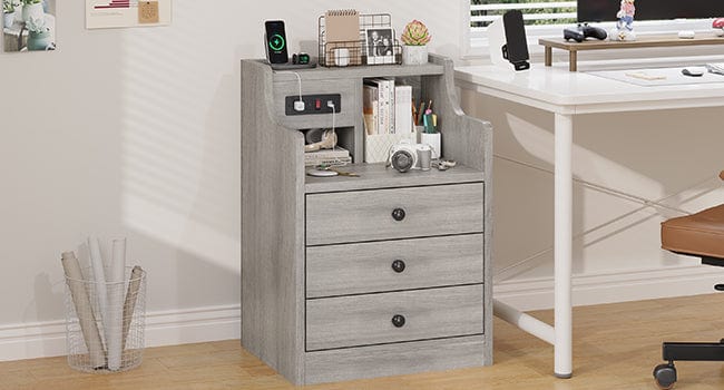 Nightstand