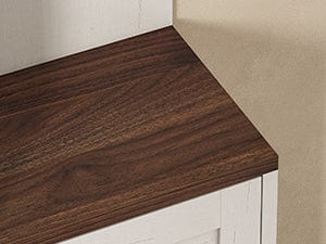 home office desk