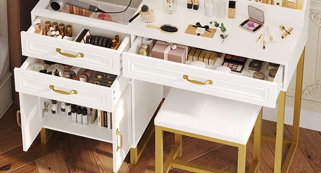 2 person desk