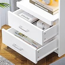 home office desk